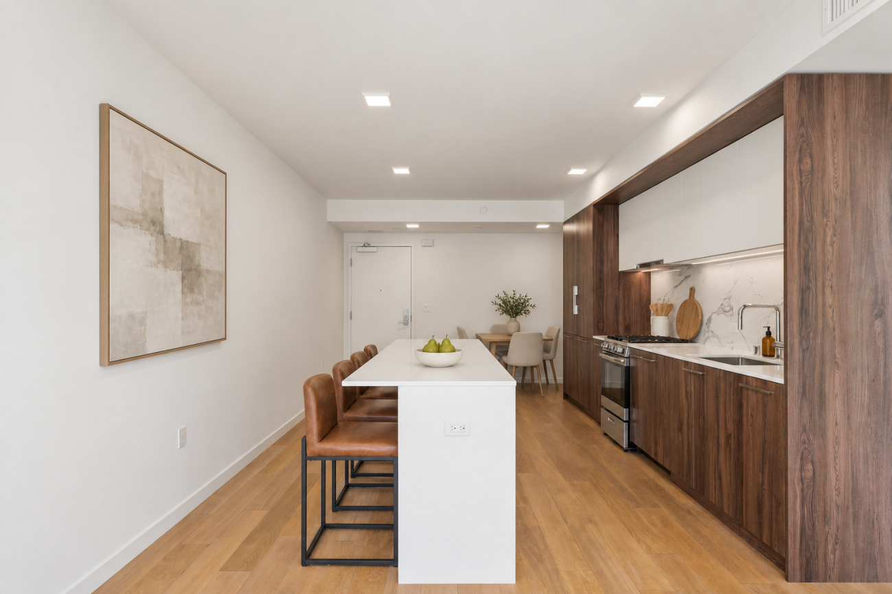 kitchen 2.png